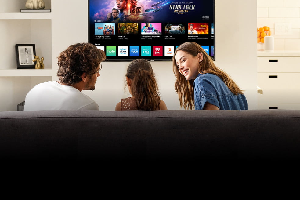 Gen IPTV