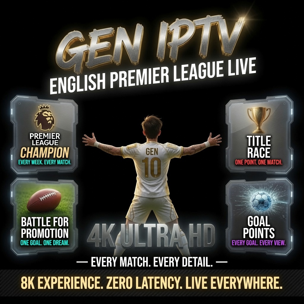 Gen IPTV footer-1